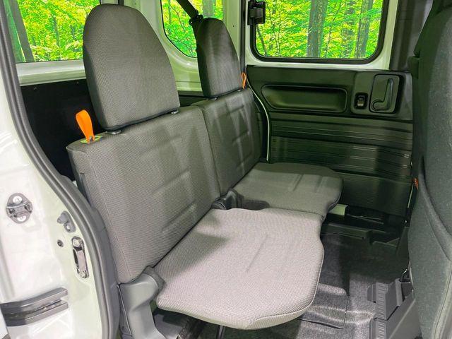 Ｎ－ＶＡＮ（新潟県長岡市）画像10