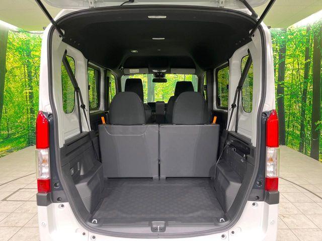 Ｎ－ＶＡＮ（新潟県長岡市）画像11