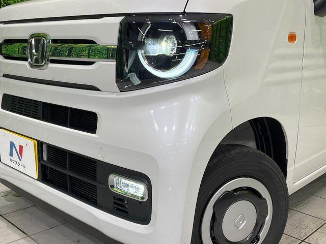 Ｎ－ＶＡＮ（新潟県長岡市）画像13