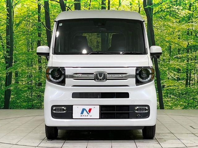 Ｎ－ＶＡＮ（新潟県長岡市）画像15