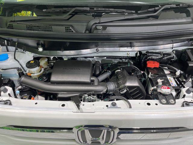 Ｎ－ＶＡＮ（新潟県長岡市）画像19