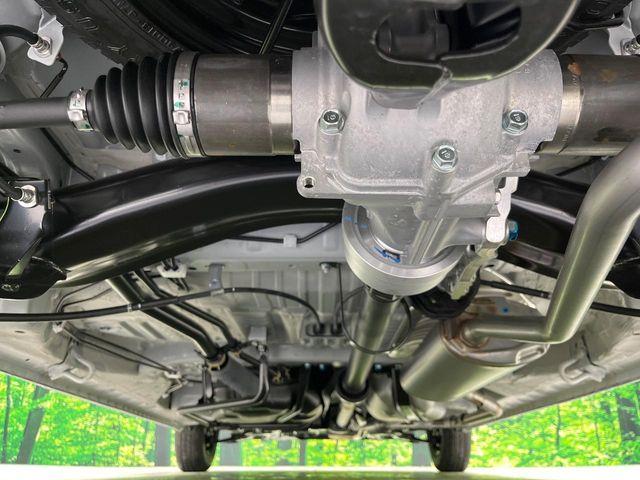 Ｎ－ＶＡＮ（新潟県長岡市）画像20