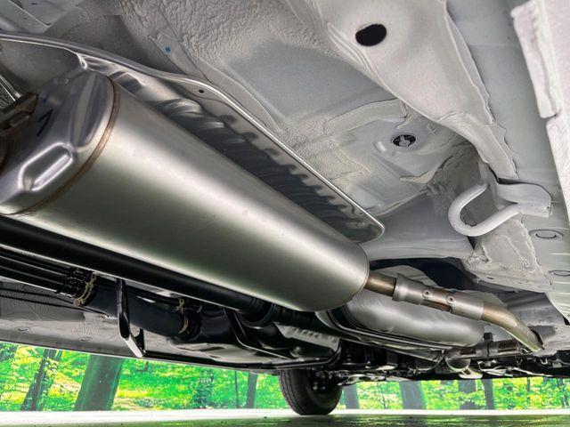 Ｎ－ＶＡＮ（新潟県長岡市）画像21