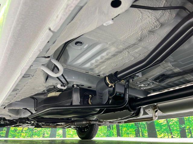 Ｎ－ＶＡＮ（新潟県長岡市）画像22