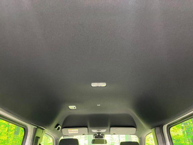 Ｎ－ＶＡＮ（新潟県長岡市）画像23