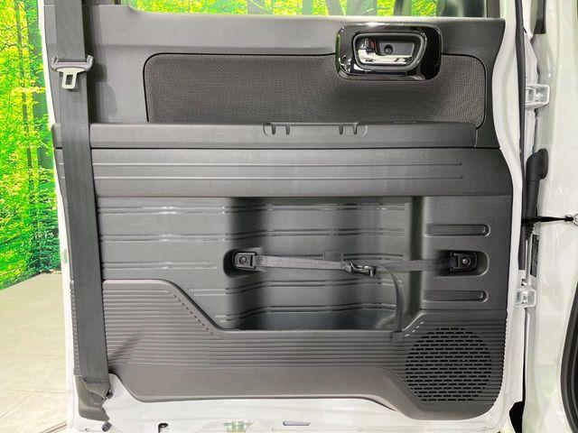 Ｎ－ＶＡＮ（新潟県長岡市）画像25