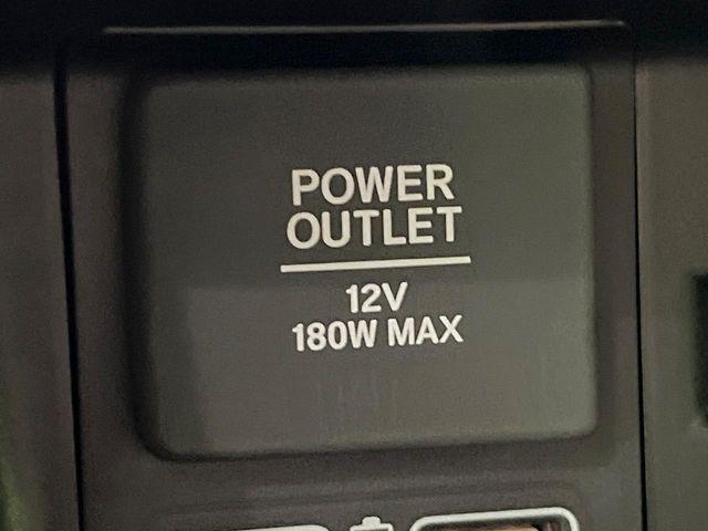 Ｎ－ＶＡＮ（新潟県長岡市）画像26