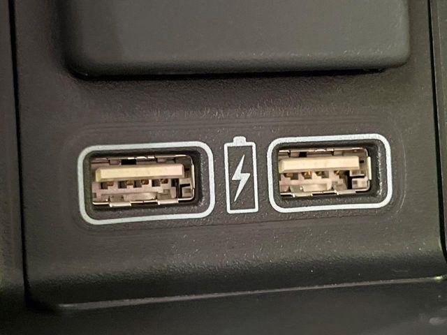 Ｎ－ＶＡＮ（新潟県長岡市）画像27