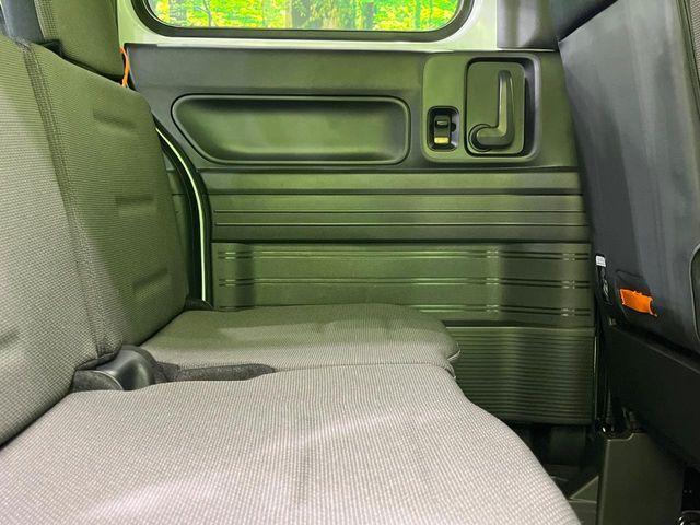 Ｎ－ＶＡＮ（新潟県長岡市）画像28