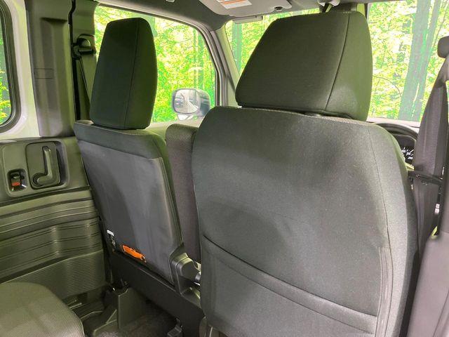 Ｎ－ＶＡＮ（新潟県長岡市）画像29