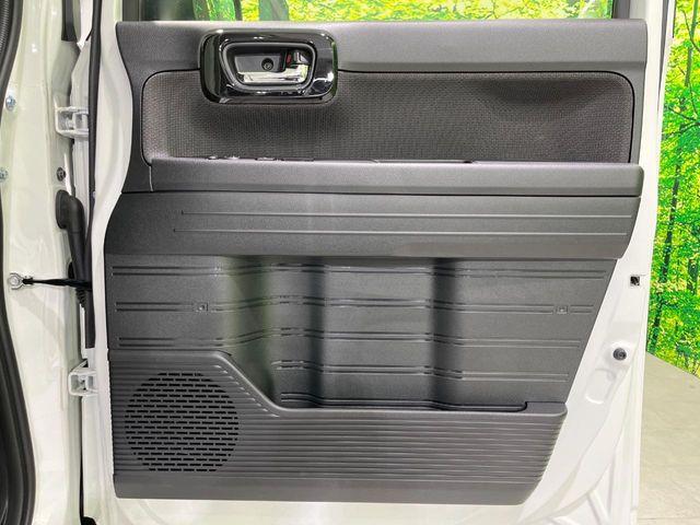 Ｎ－ＶＡＮ（新潟県長岡市）画像30