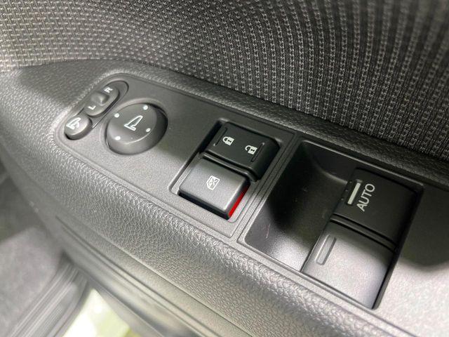 Ｎ－ＶＡＮ（新潟県長岡市）画像31