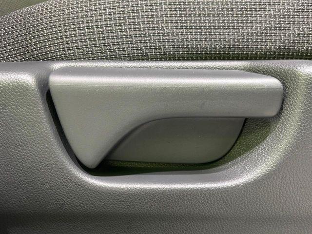 Ｎ－ＶＡＮ（新潟県長岡市）画像32