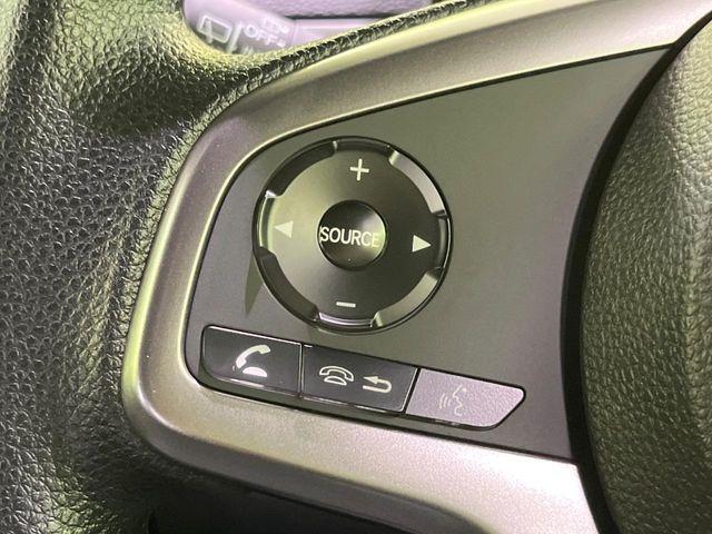 Ｎ－ＶＡＮ（新潟県長岡市）画像33