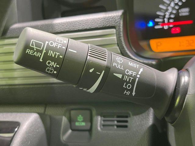 Ｎ－ＶＡＮ（新潟県長岡市）画像34