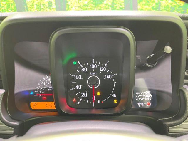 Ｎ－ＶＡＮ（新潟県長岡市）画像35