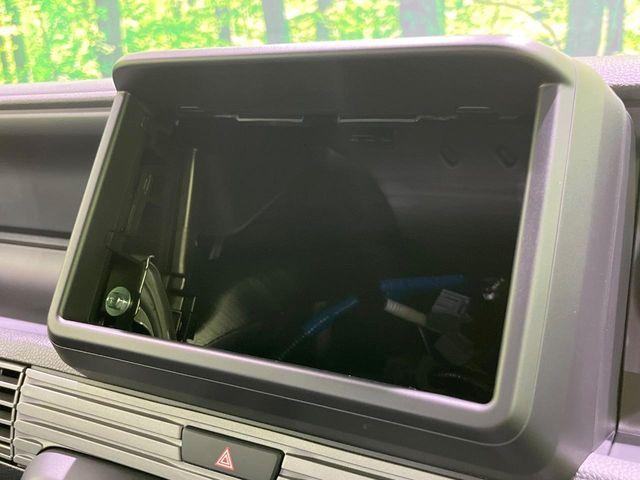 Ｎ－ＶＡＮ（新潟県長岡市）画像36