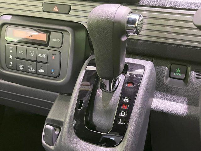 Ｎ－ＶＡＮ（新潟県長岡市）画像37