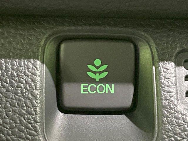 Ｎ－ＶＡＮ（新潟県長岡市）画像38