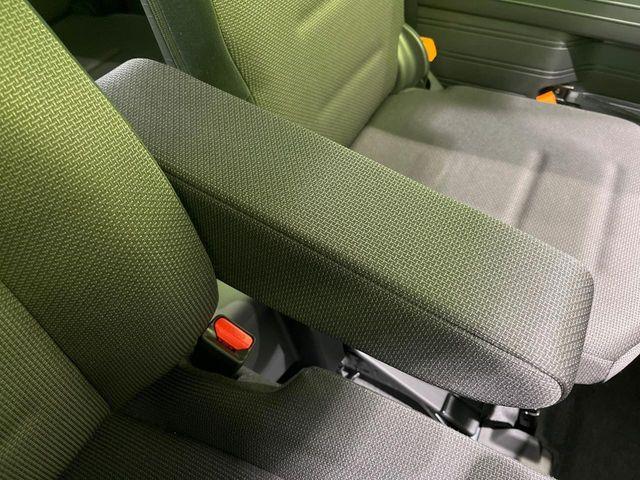 Ｎ－ＶＡＮ（新潟県長岡市）画像39