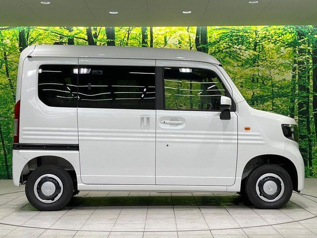 Ｎ－ＶＡＮ（新潟県長岡市）画像40