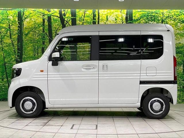 Ｎ－ＶＡＮ（新潟県長岡市）画像42