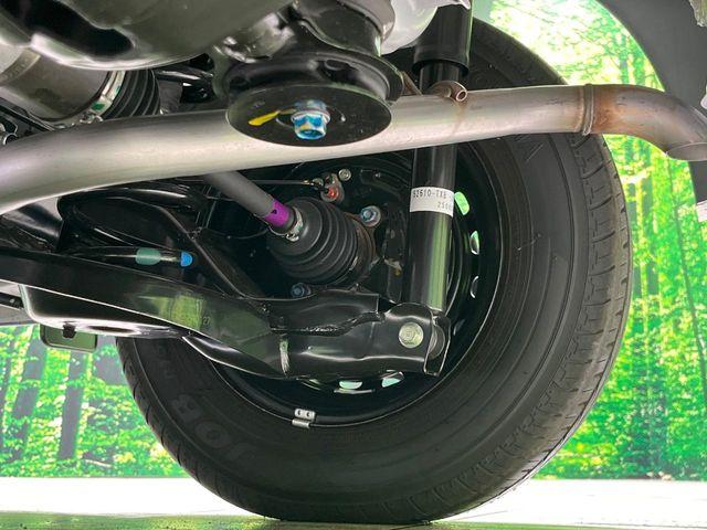 Ｎ－ＶＡＮ（新潟県長岡市）画像44