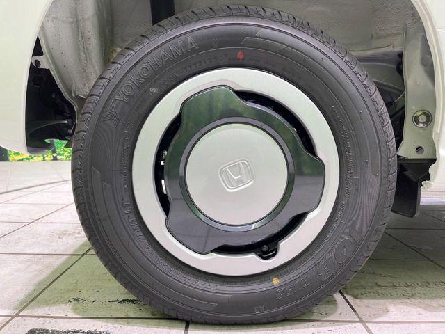 Ｎ－ＶＡＮ（新潟県長岡市）画像45