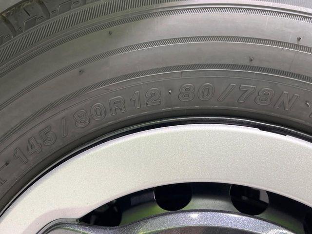 Ｎ－ＶＡＮ（新潟県長岡市）画像46