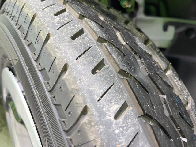 Ｎ－ＶＡＮ（新潟県長岡市）画像47