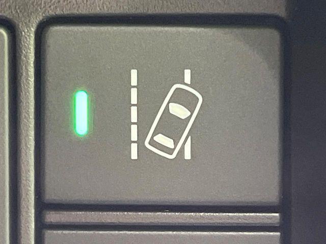 Ｎ－ＶＡＮ（新潟県長岡市）画像50