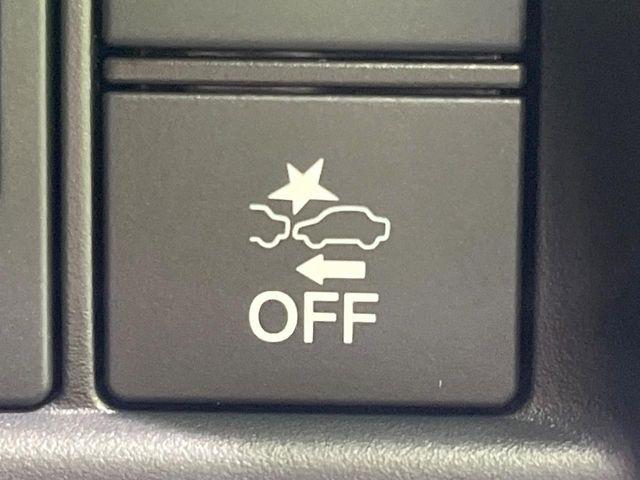 Ｎ－ＶＡＮ（新潟県長岡市）画像51