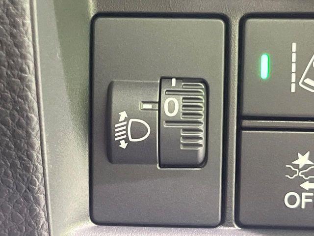 Ｎ－ＶＡＮ（新潟県長岡市）画像52