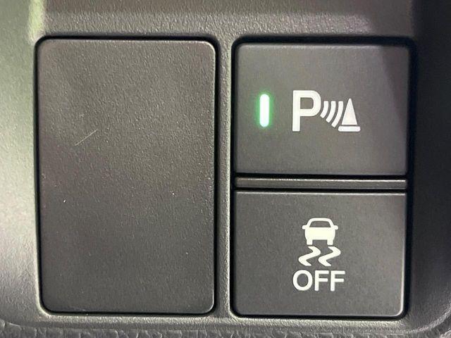 Ｎ－ＶＡＮ（新潟県長岡市）画像53