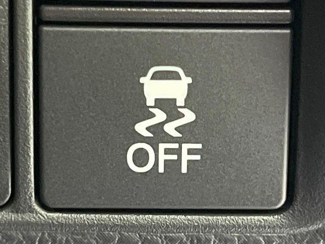 Ｎ－ＶＡＮ（新潟県長岡市）画像54