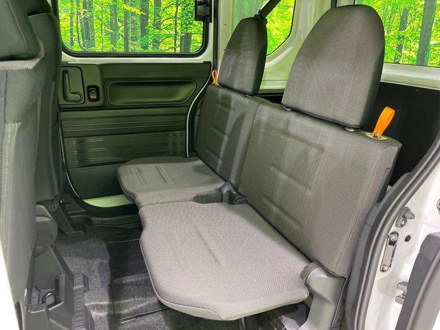 Ｎ－ＶＡＮ（新潟県長岡市）画像55