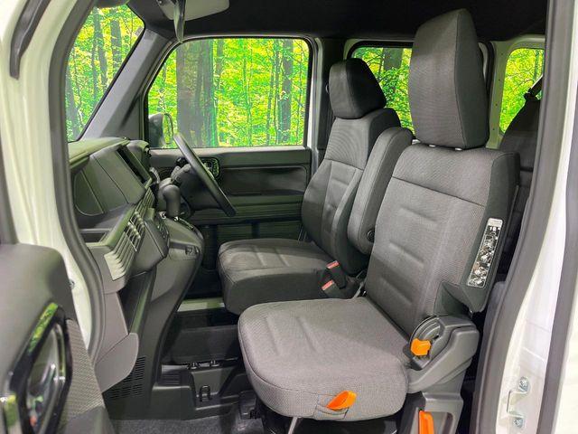 Ｎ－ＶＡＮ（新潟県長岡市）画像56