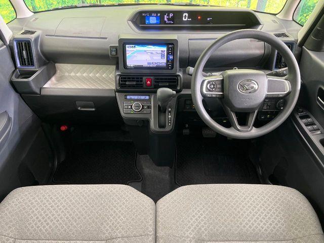 タント（新潟県新潟市東区）