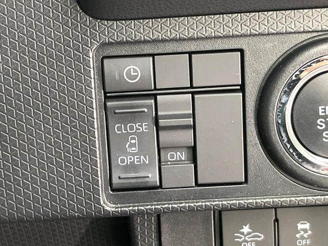 タント（新潟県新潟市東区）