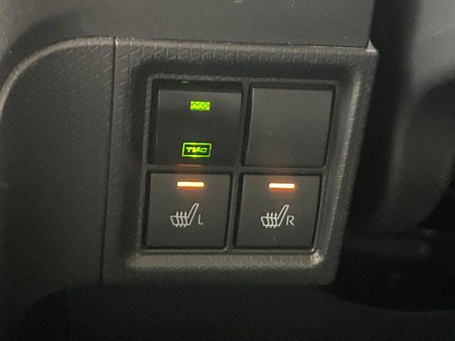 タント（新潟県新潟市東区）