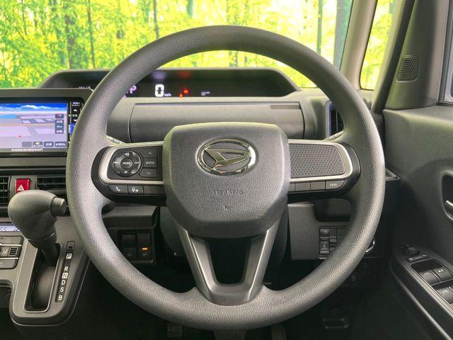 タント（新潟県新潟市東区）