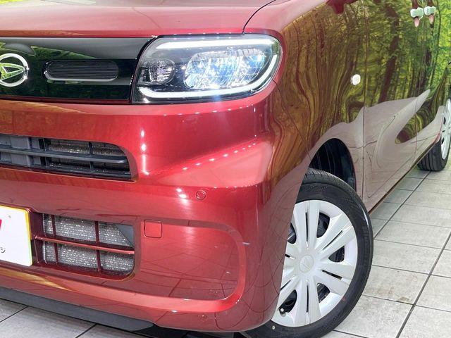 タント（新潟県新潟市東区）