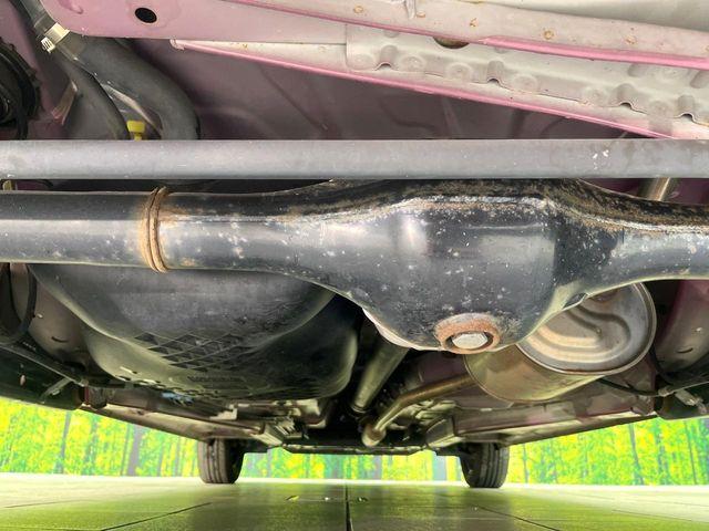 タント（新潟県新潟市東区）