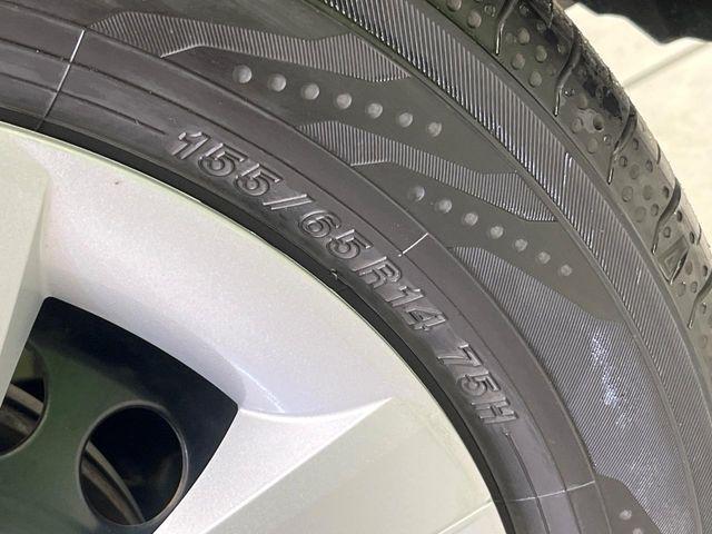 タント（新潟県新潟市東区）