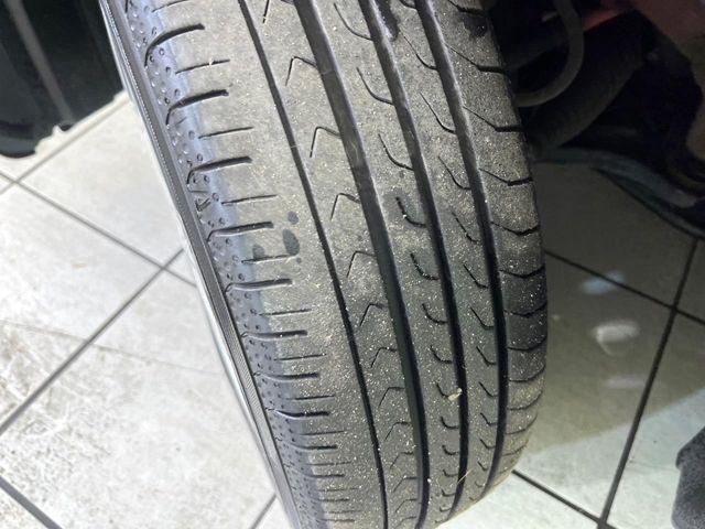 タント（新潟県新潟市東区）