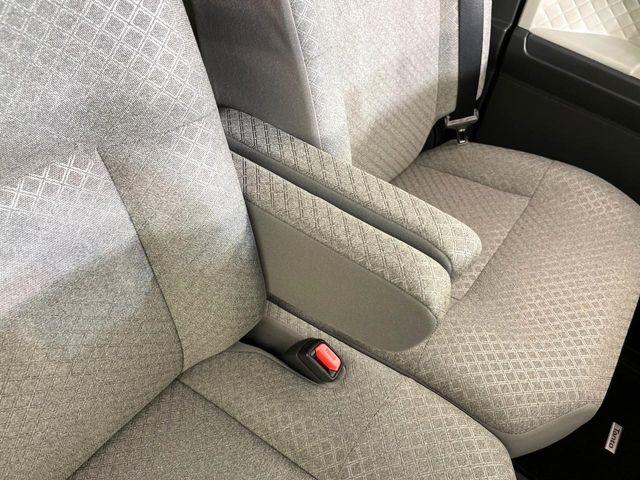 タント（新潟県新潟市東区）