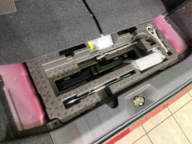 タント（新潟県新潟市東区）