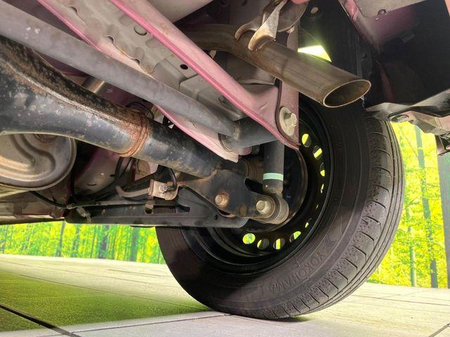 タント（新潟県新潟市東区）