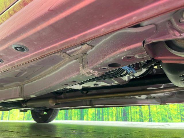 タント（新潟県新潟市東区）