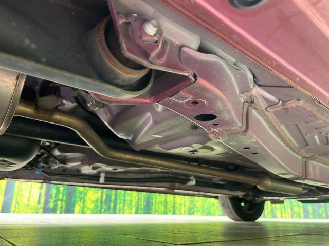 タント（新潟県新潟市東区）